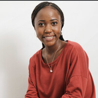 Taonga Nyimbili