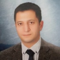 Ibrahim Tavlaşoglu