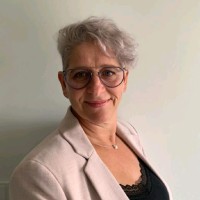 Judith Franssen