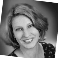 Severine Palvadeau