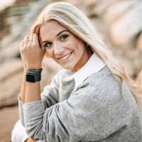 Nele-Brit Nummu
