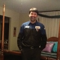 Mark Scheve
