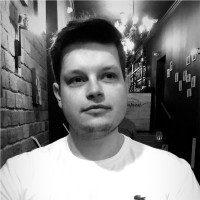Damian Lorek