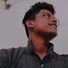 Harshdeep Maurya