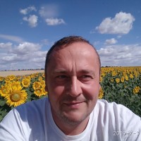 Daniel Janas
