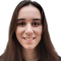 Laura Roldan Vilardell