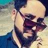 Md Rustam Ansari