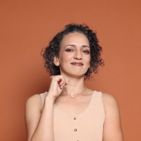 Cleisiane Ramos