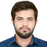 Umer Sadaqat
