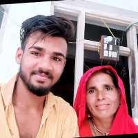 Rakesh Tanwar