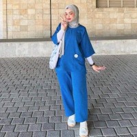 Mariam El-Sheikh