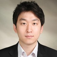 Dohyung Kim