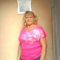 Luz Gutierrez nuñez