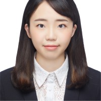 Hsuan Li