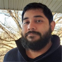 Joe Velazques