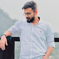 Aastik Mehta