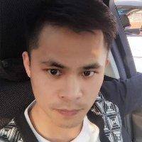 黄泳翔