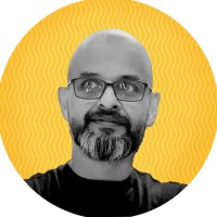 Vasudevan Thrikkazhippurath