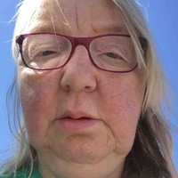 Cathy Mc