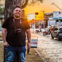 Anderson Cattani