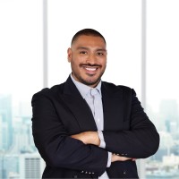 Roberto Hernandez