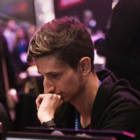 Timothée D.