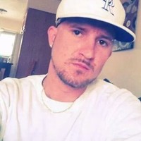 Justin Kormos