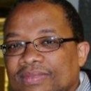 Mohamed Komeja