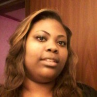 Amber Johnson