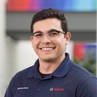 Mario Alberto Sánchez López