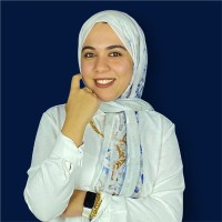 Manar Fouad
