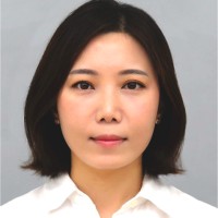 김애란