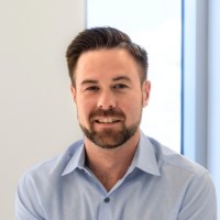 Brice Durkin, Aia, Acha, Ncarb