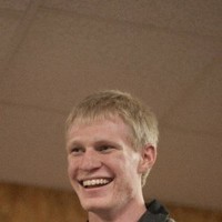Tim Smals