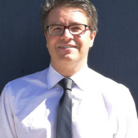 Jesus Pacheco