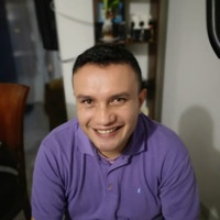 Juan Francisco S.