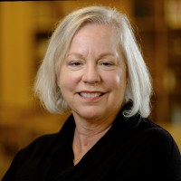 Laurie Hochberg