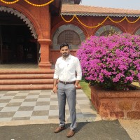 Rahul Baviskar