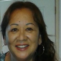 Sylvia Deleon