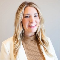 Breanne Alsman, Phr, Shrm-Cp