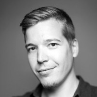 Antti Korhonen