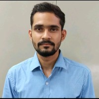 Akash Bharadwaj