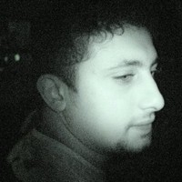 Jigar Desai