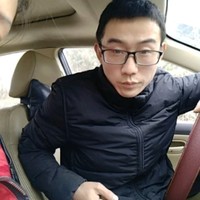 梅雪飞