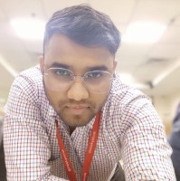 Narayan Biswas