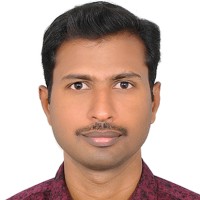 Saravanakumar Selvaraj