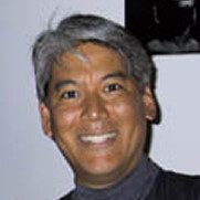 Ken Fujimoto