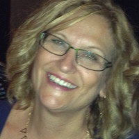 Marlene Rees-Newton