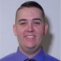 James Germond