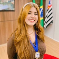 Laura Helena Amorim Pinheiro
